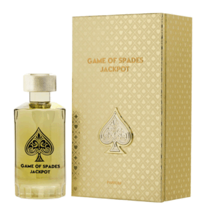 Jo Milano Game of Spades Jackpot | Perfume Unisex en Uruguay