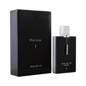Club de la Nuit Prexieux - Exclusivo -100 ml
